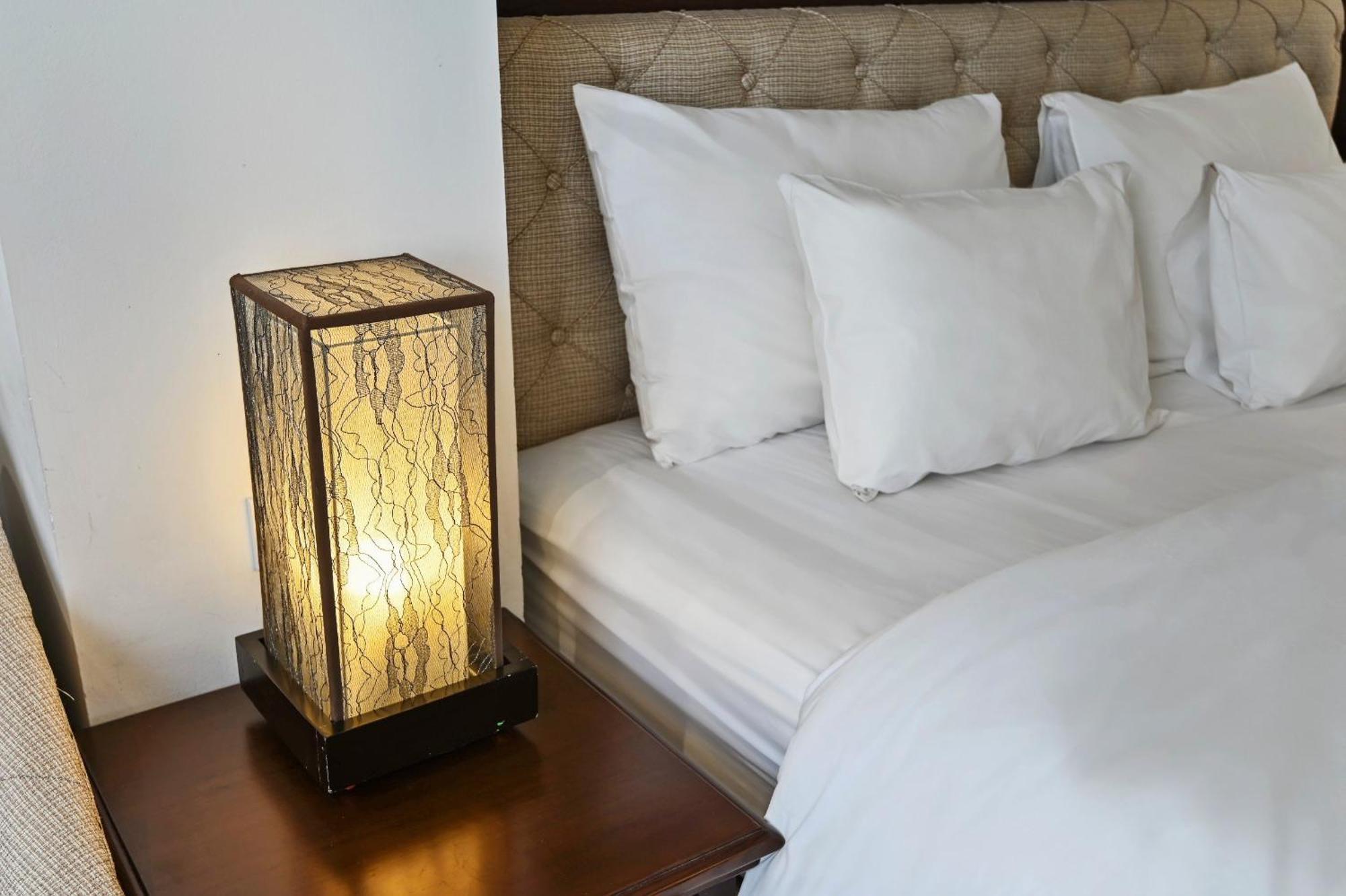 22Land Residence Hotel & Spa Ханой Екстер'єр фото